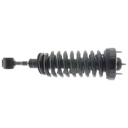KYB Shocks & Struts Strut Plus Front Ford Expedition (4wd) 2006-2003