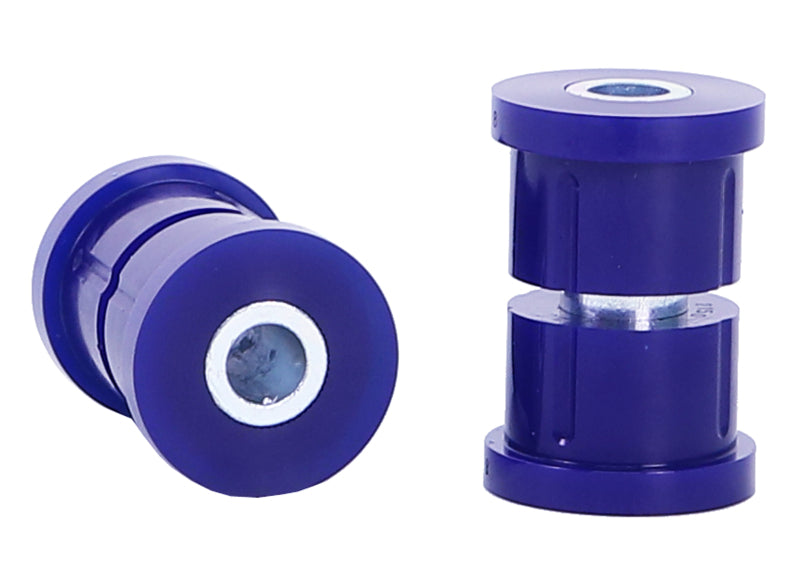 SuperPro 1995 Nissan Pickup Base Front Control Arm Bushing