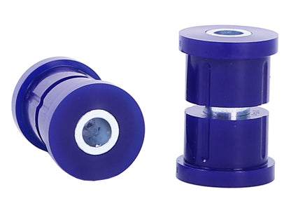 SuperPro 1995 Nissan Pickup Base Front Control Arm Bushing