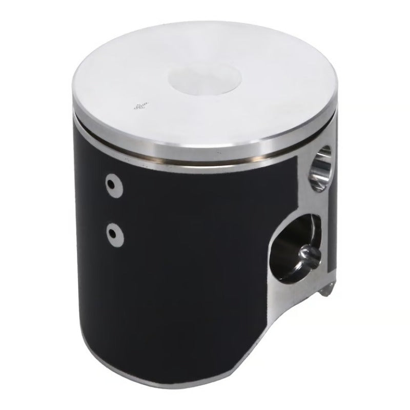 Wiseco 2022 Yamaha YZ125 BIG BORE Piston Kit