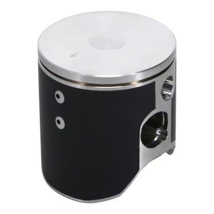 Wiseco 2022 Yamaha YZ125 BIG BORE Piston Kit