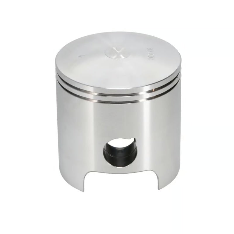 Wiseco Polaris 650 Indy 88-97 ProLite 2756CD Piston Kit