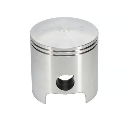 Wiseco Polaris 650 Indy 88-97 ProLite 2756CD Piston Kit