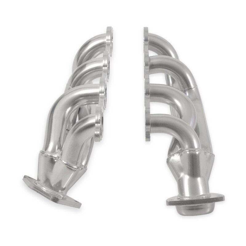 Flowmaster 02-13 GM Truck/SUV 4.8L/5.3L Scavenger Series Elite Header