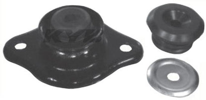 KYB Shocks & Struts Strut Mounts Rear CHEVROLET Aveo 2004-10 CHEVROLET Aveo5 2007-10 PONTIAC G3 2009