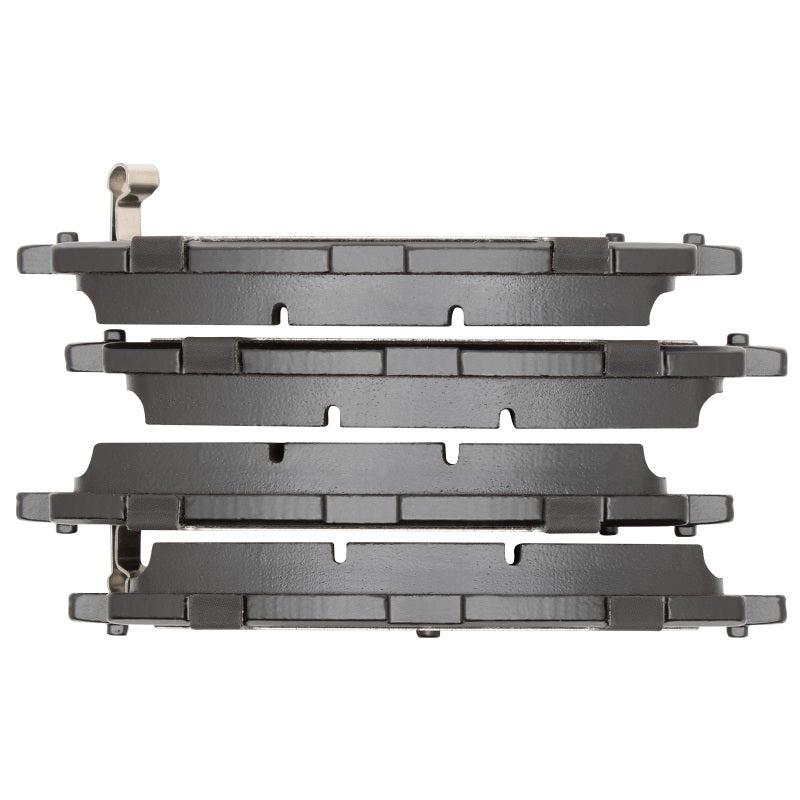 R1 Concepts R1 23-25 Mazda Cx-50 Front Ceramic Brake Pads