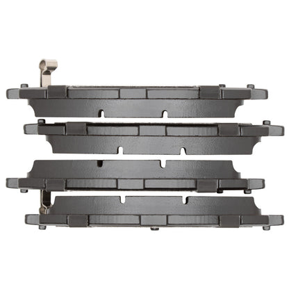R1 Concepts R1 23-25 Mazda Cx-50 Front Ceramic Brake Pads