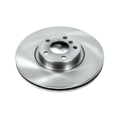PowerStop Power Stop 07-13 BMW X5 Front Autospecialty Brake Rotor