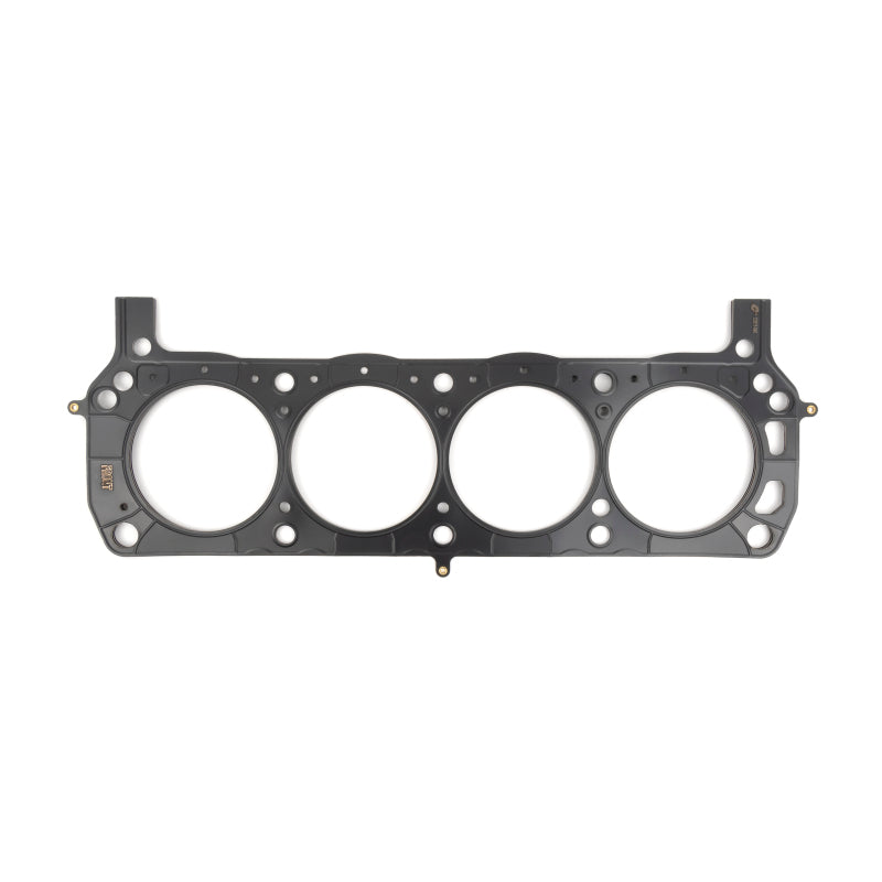Cometic Gasket Cometic Ford 289/302/351 4.030 inch Bore .036 inch MLS Head Gasket (Non SVO)