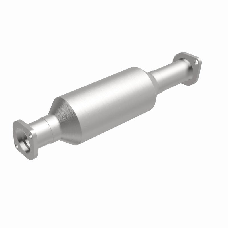 MagnaFlow 95-96 Hyundai Sonata 2.0L Direct Fit Converter
