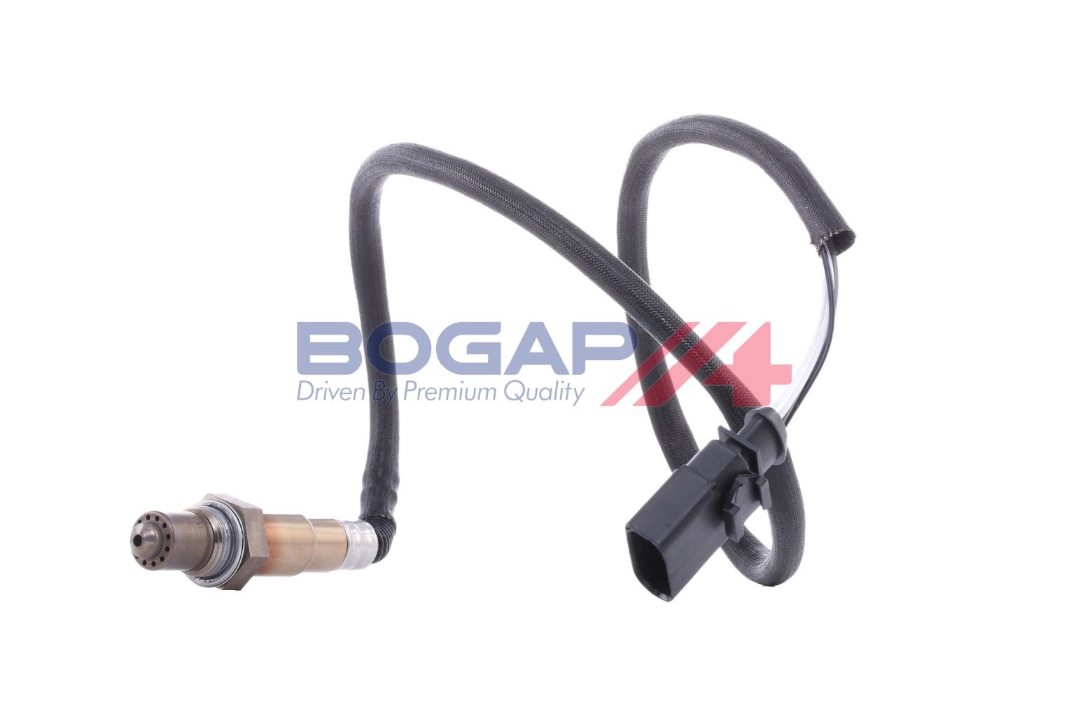 BOGAP A6119343 Oxygen Sensor | ML Performance Car Parts