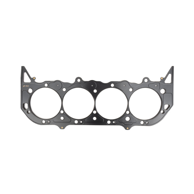 Cometic Gasket Cometic GM Gen-V/VI Big Block V8 .036in MLS Cylinder Head Gasket - 4.630in Bore
