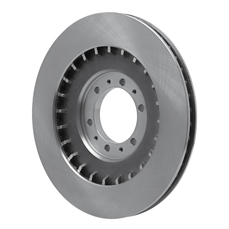 DFC 98-04 Mitsubishi Montero Front Brake Rotor