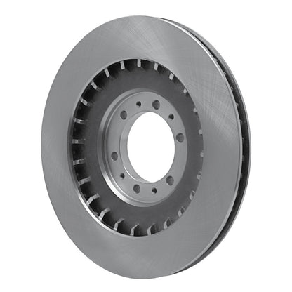 DFC 98-04 Mitsubishi Montero Front Brake Rotor