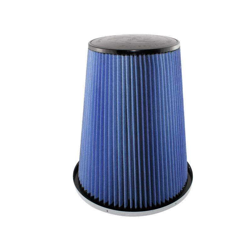 aFe ProHDuty Air Filters OER PDS A/F HD PDS RC: 9-3/8OD x 5-3/8ID x 11H