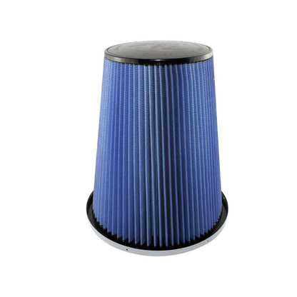 aFe ProHDuty Air Filters OER PDS A/F HD PDS RC: 9.28OD x 5.25ID x 12.73H