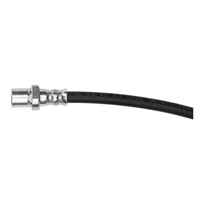 DFC 16-21 Subaru WRX Rear-L Brake Hose