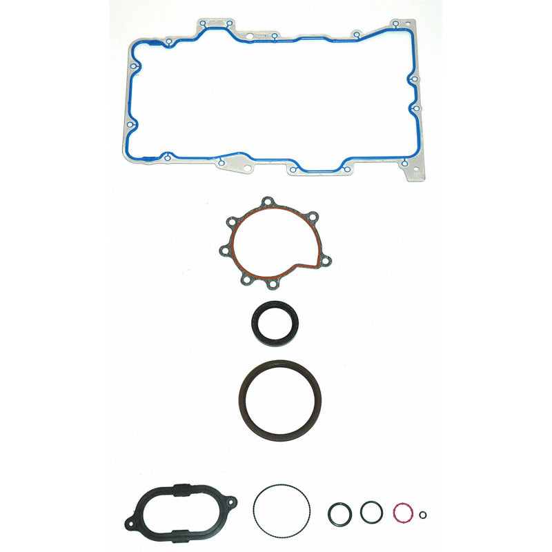 Fel-Pro Jaguar X-Type CS 26248-1 Engine Conversion Gasket Set