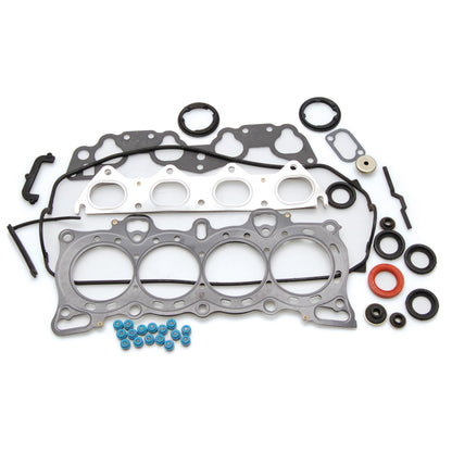 Cometic Gasket Cometic Honda D15B1/D15B2/D15B7 Top End Gasket Kit - 76mm Bore - .060in MLS Cylinder Head Gasket