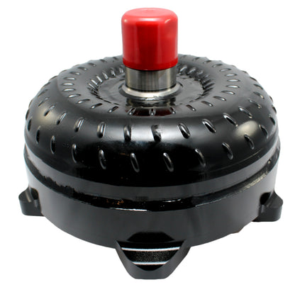 FTI Performance FTI 9.5in 4L80E/4L85E Billet Lock-Up Street Racer Series - LT - 2800 Stall