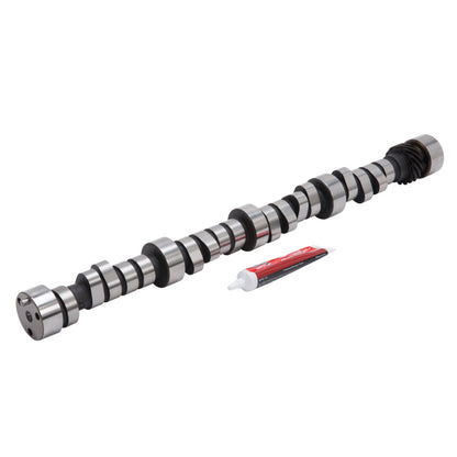 Edelbrock Rollin Thunder Camshaft Hydraulic Roller for Mark IV Big-Block Chevy 500+ CI