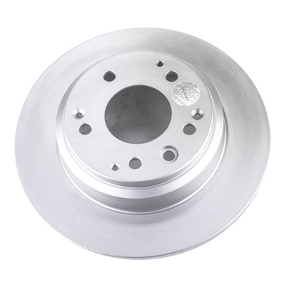 PowerStop Power Stop 91-95 Acura Legend Rear Evolution Geomet Coated Rotor