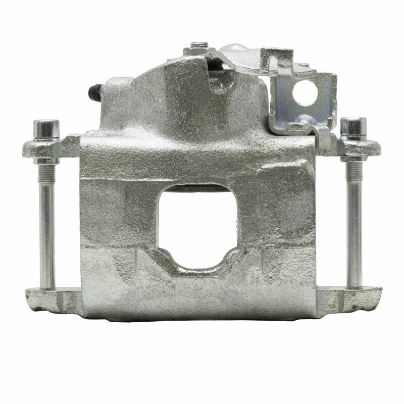 DFC 77-78 Buick Riviera Rear Silver Zinc Coated Premium Caliper