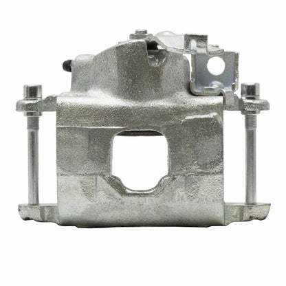 DFC 77-78 Buick Riviera Rear Silver Zinc Coated Premium Caliper