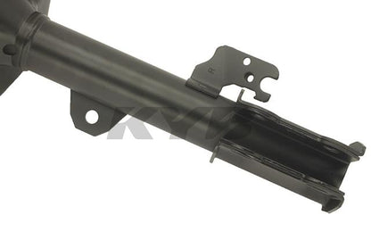 KYB Shocks & Struts Excel-G Front Right Toyota Highlander 2008-10