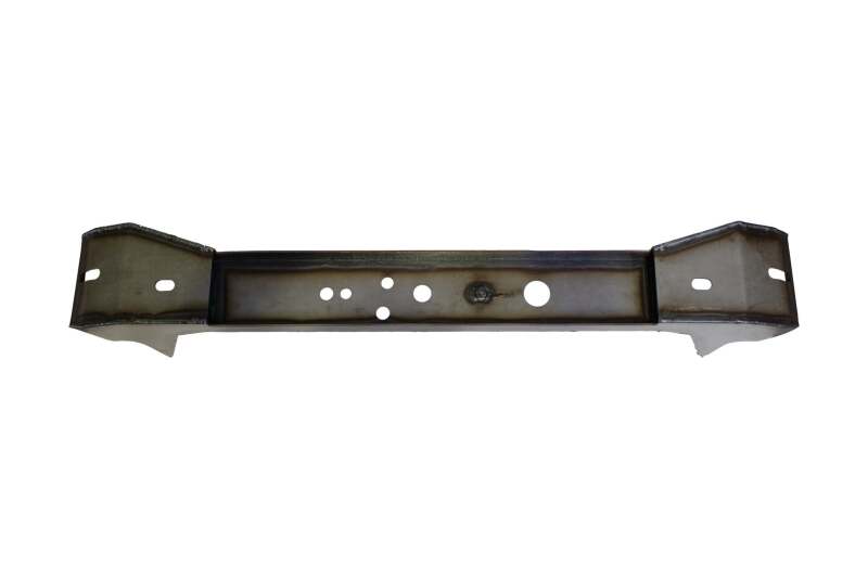 RustBuster Rust Buster 02-08 Dodge Ram 1500 Forward Gas Tank Crossmember