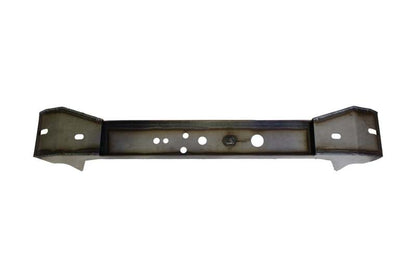 RustBuster Rust Buster 02-08 Dodge Ram 1500 Forward Gas Tank Crossmember