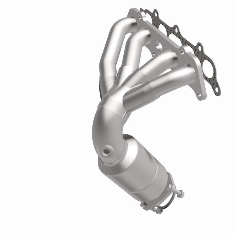 MagnaFlow Direct Fit Catalytic Converter 97-01 Camry 2.2 manif OEM