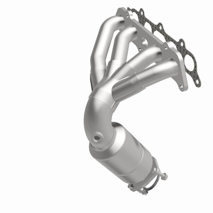 MagnaFlow Direct Fit Catalytic Converter 97-01 Camry 2.2 manif OEM