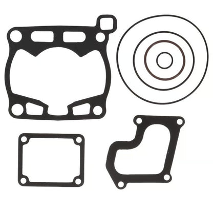Wiseco 02-20 Suzuki RM85 Top End Gasket Kit