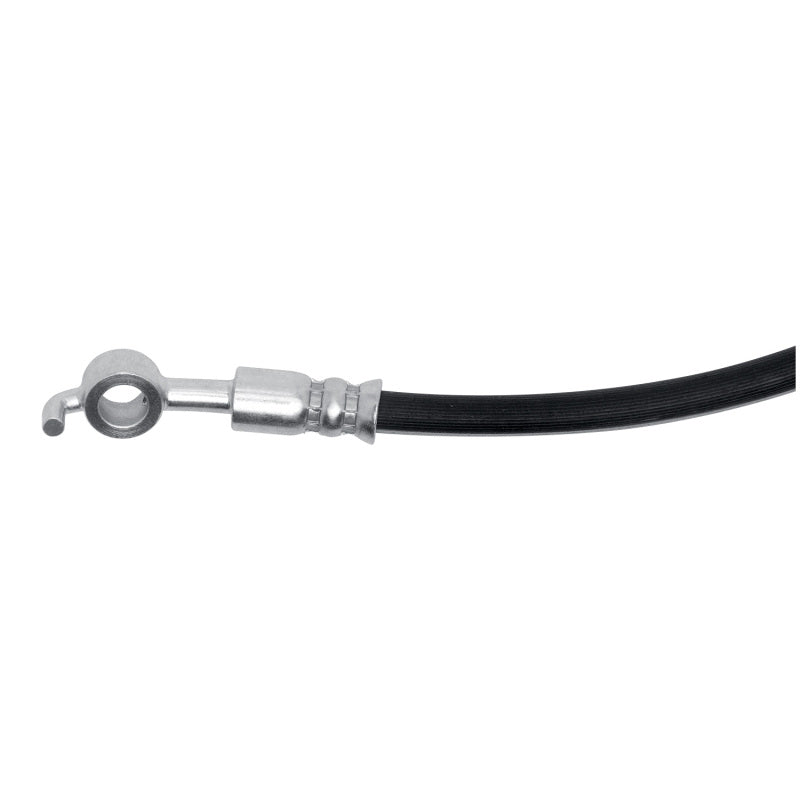 DFC 17-21 Kia Sportage Rear-R Brake Hose