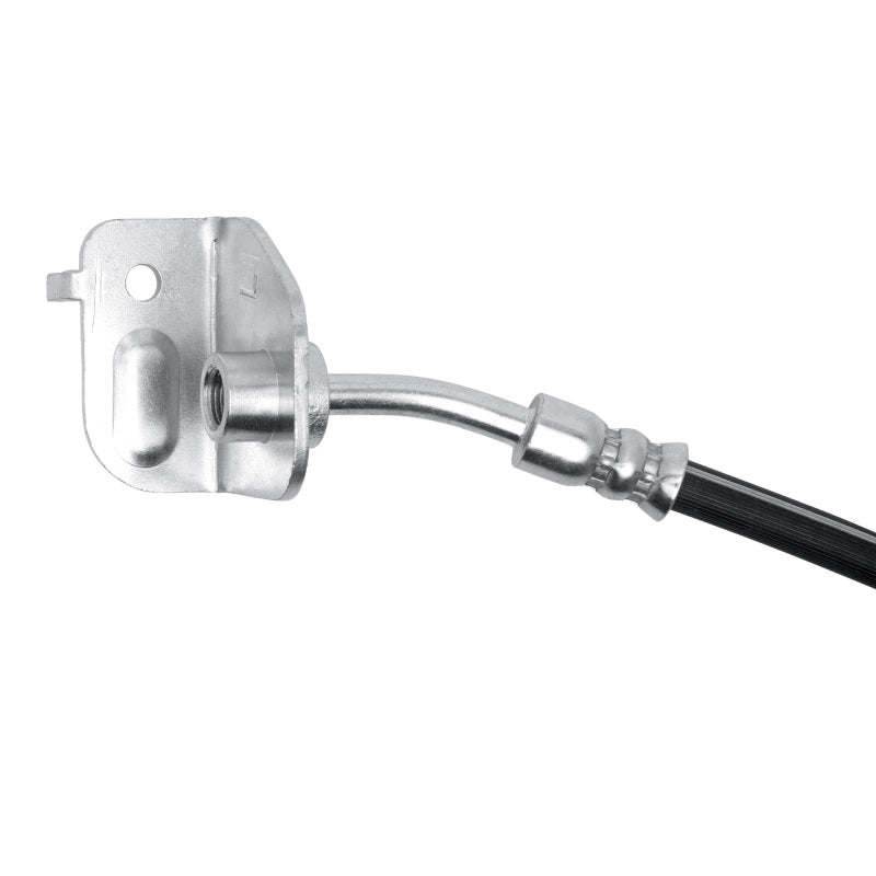 DFC 19-23 Kia Soul Rear-L Brake Hose