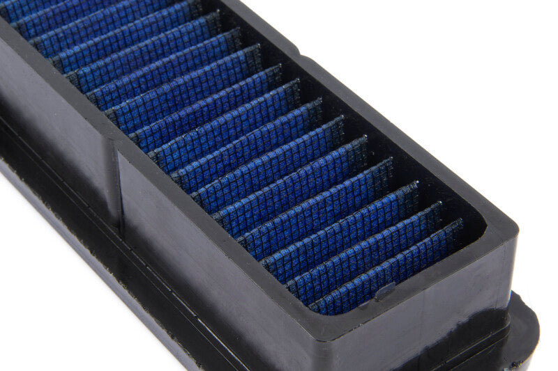 Dinan 20-25 BMW X4 M Air Filter Kit