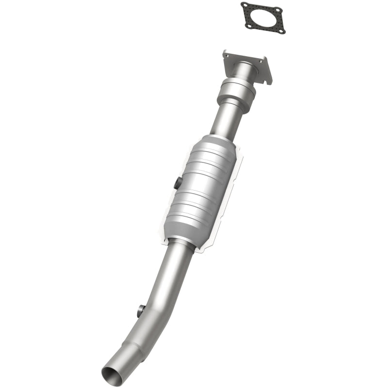 MagnaFlow Direct Fit Catalytic Converter 00-01 Neon 2.0L OEM