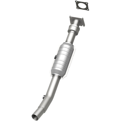 MagnaFlow Direct Fit Catalytic Converter 00-01 Neon 2.0L OEM
