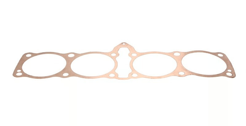 Wiseco 86-92 Copper GSXR1100 .010 Base Gasket