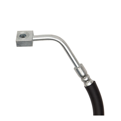 DFC 82-86 Jeep CJ-7 Front-L Brake Hose