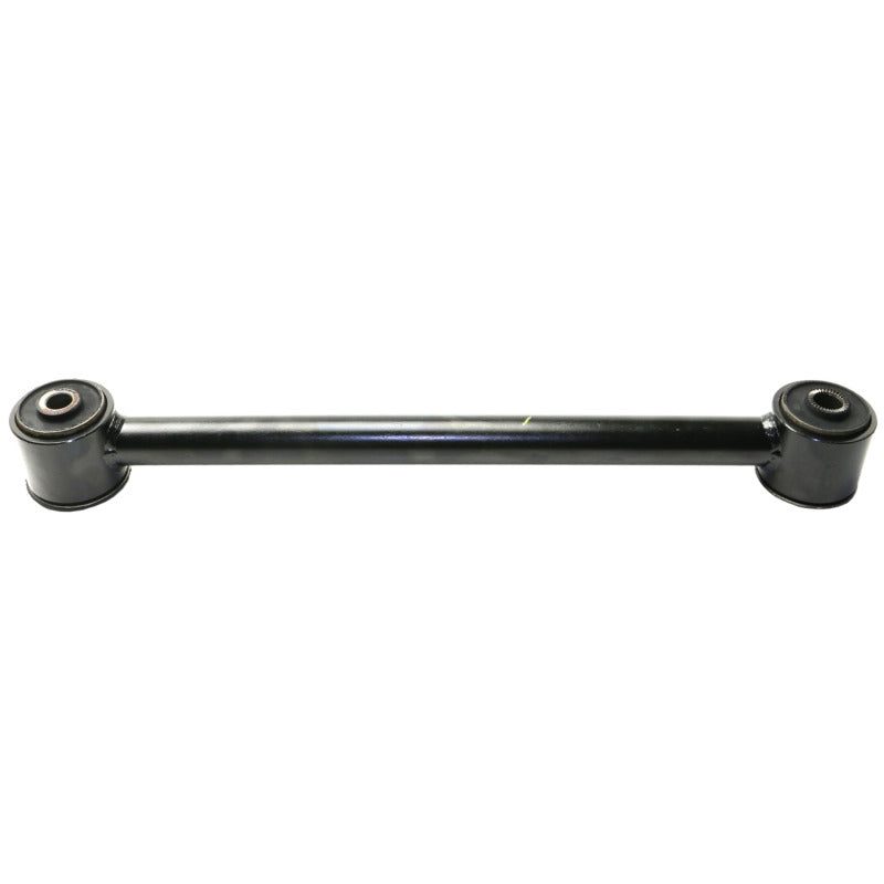 MOOG 11-13 Ram 2500 Front Lower Control Arm