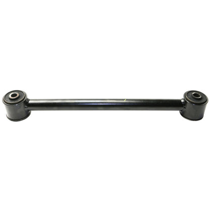 MOOG 11-13 Ram 2500 Front Lower Control Arm