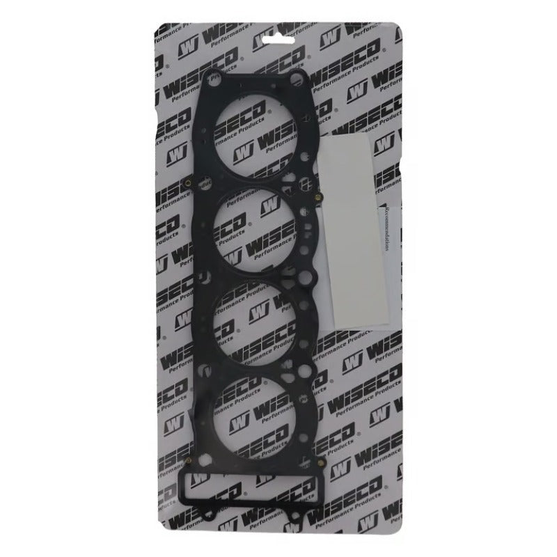 Wiseco 91-95 Kawasaki ZX750R SprgSteel Head Gasket