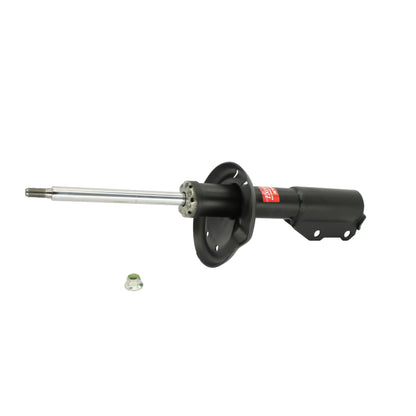 KYB Shocks & Struts Excel-G Front Right SATURN Ion 2003-07