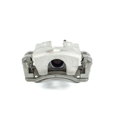 PowerStop Power Stop 08-14 Cadillac CTS Rear Left Autospecialty Caliper w/Bracket
