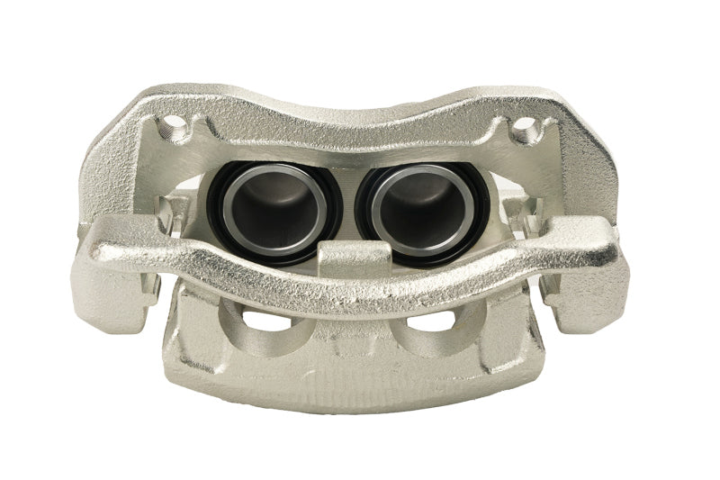 DBA 13-16 Hyundai Santa Fe Street Series Left Front Caliper