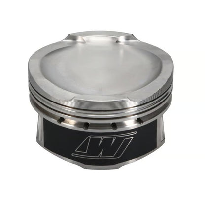 Wiseco Polaris 2006-13 Turbo IQ 8.51 85mm Piston Kit