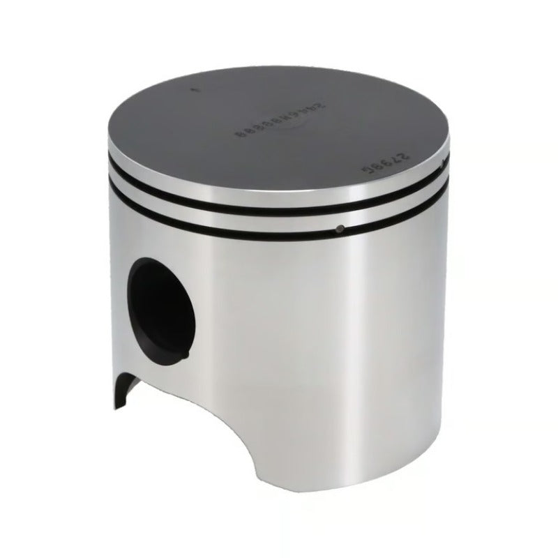 Wiseco Ski-Doo Mach Z 1000 05-06 3464KD Piston Kit