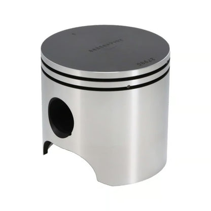 Wiseco Ski-Doo Mach Z 1000 05-06 3464KD Piston Kit